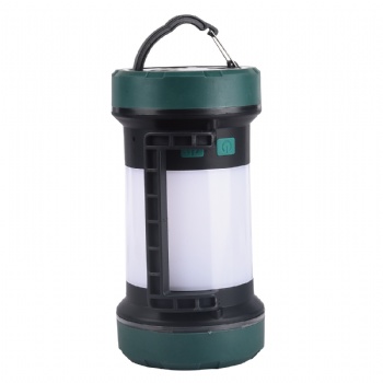 TC-85072A Rechargeable Camping Light