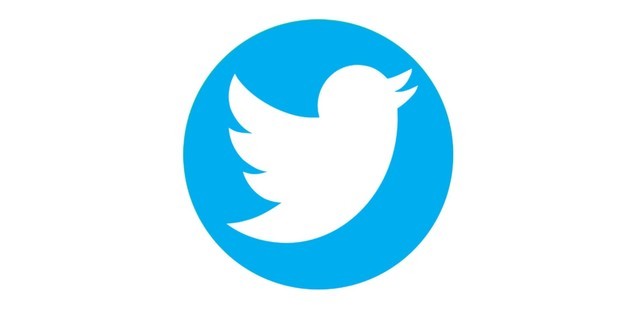 Twitter