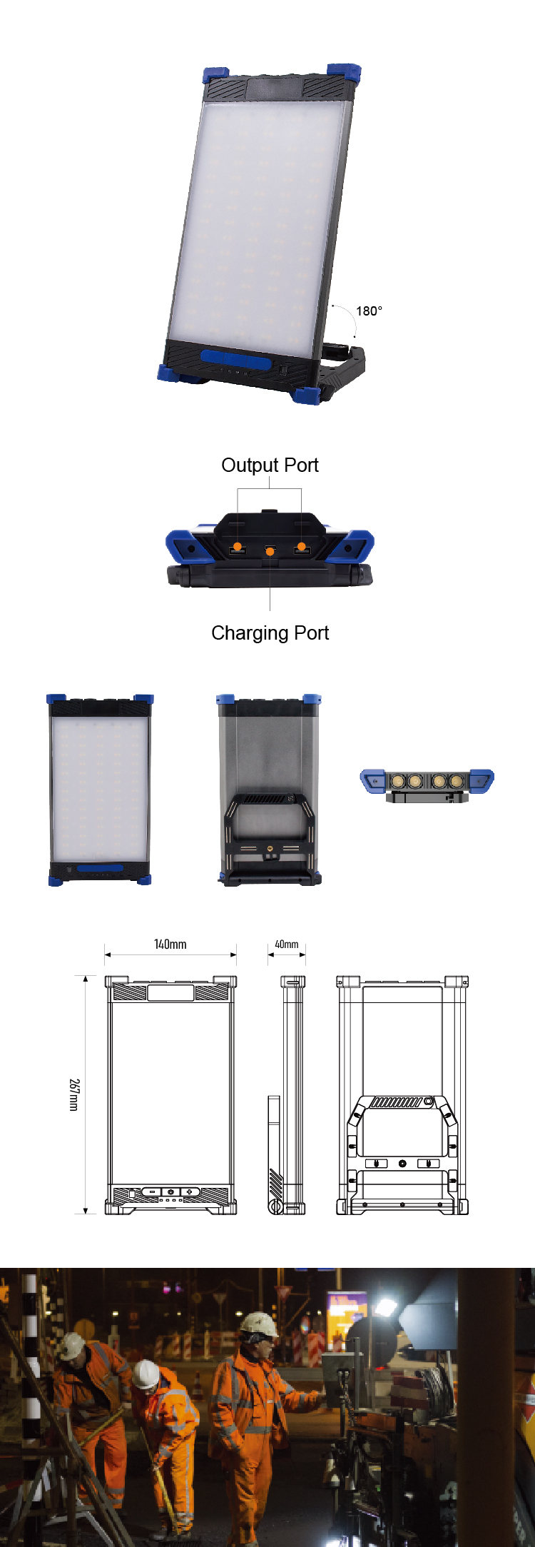 L13TC85171  L Heavy-duty Work Light_画板 1.jpg