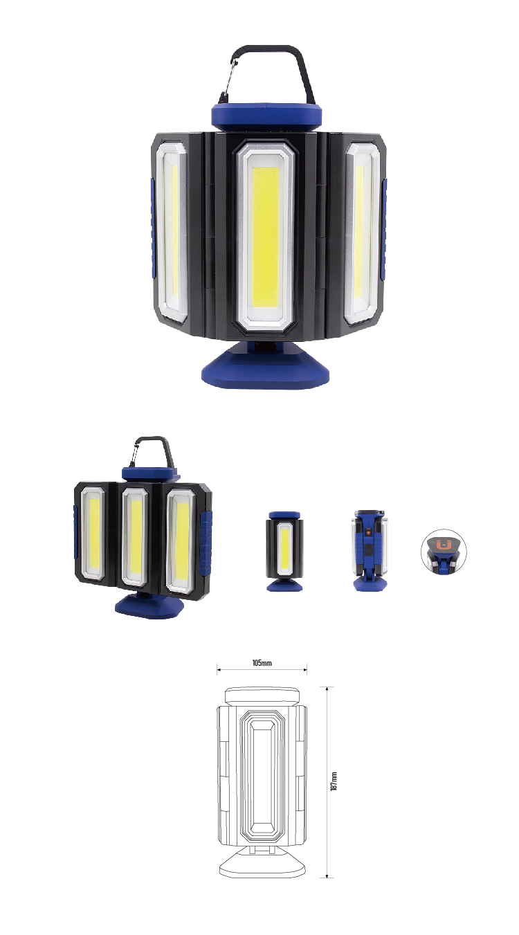 L13TC83277_画板 1.jpg L13TC83277_画板 1.jpg
