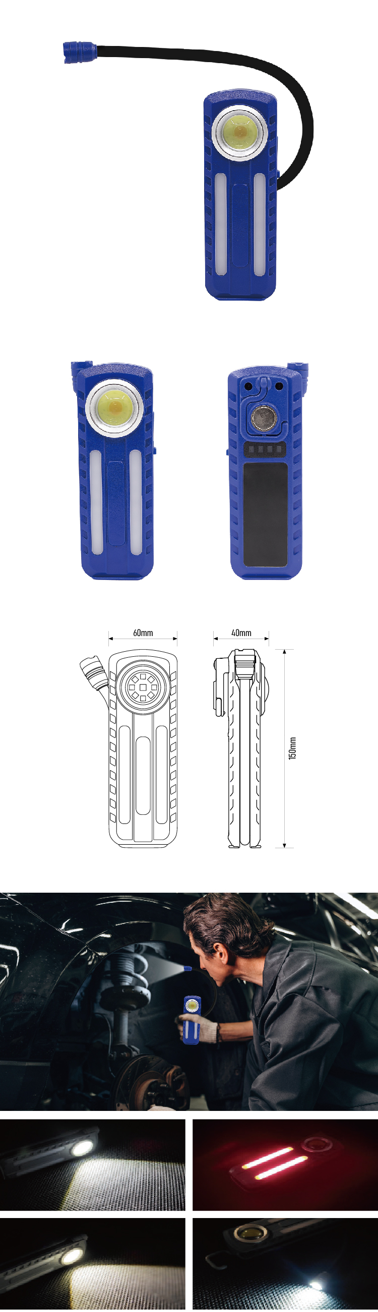 L13TC83292.jpg L13TC83292.jpg