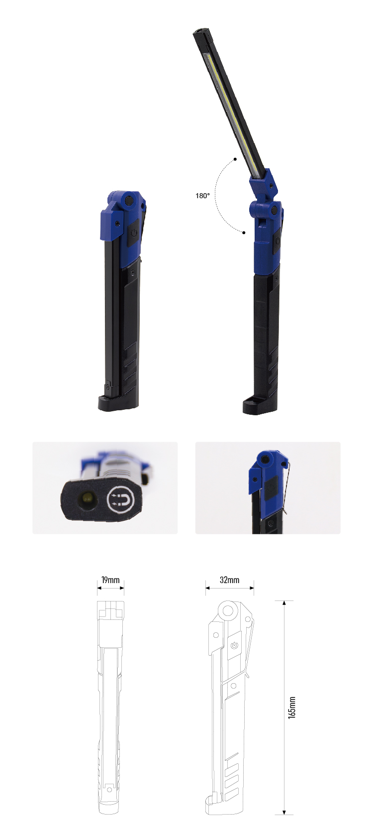 L13TC80187.jpg L13TC80187.jpg
