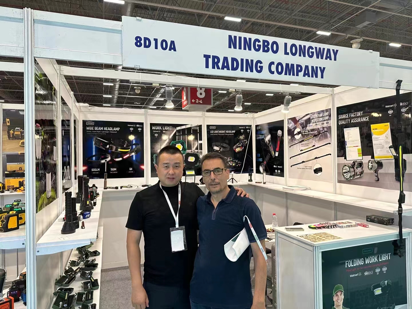 2023 Istanbul Hardware Fair