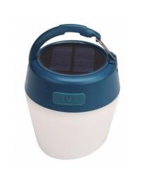TC-85160 Solar Camping Light