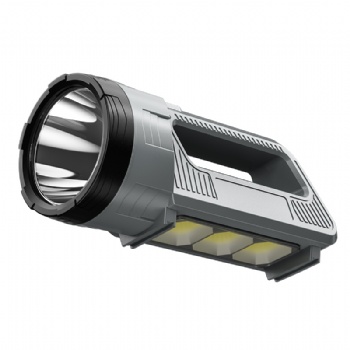 TC-86040A spot light