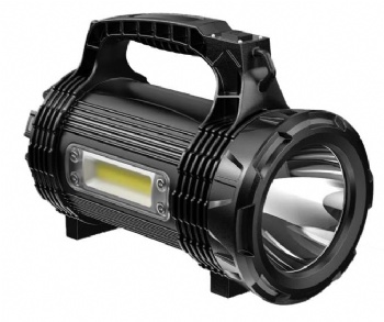 TC-86041A Spot Light