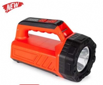 TC-86042 Spot Light