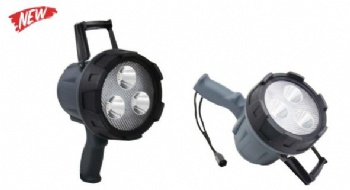 TC-86016B Spot Light