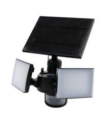 TC-78080A Solar Wall Light