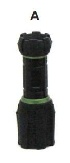 TC-80283A