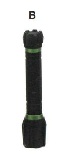 TC-80283B
