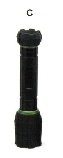 TC-80283C