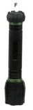 TC-80283F