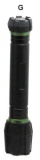 TC-80283G