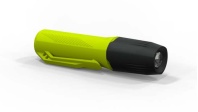 TC-89065 DIVING FLASHLIGHT