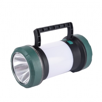 TC-85072A Rechargeable Camping Light
