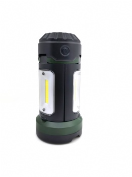 TC-85053A 3 COB lamp