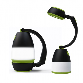 TC-86011A Camping Light