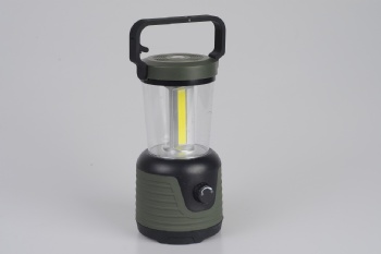 TC-85041 Camping Light