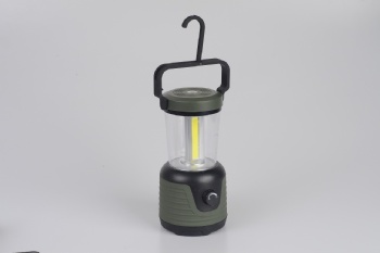 TC-85041 Camping Light
