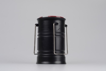 TC-85044 Camping Light