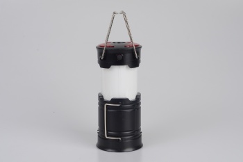 TC-85044 Camping Light