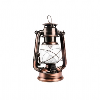 TC-85045B Oil Shape Camping Light