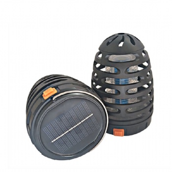 TC-85118 Mosquito Killer Camping Light