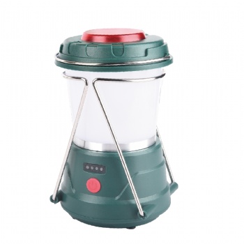 TC-85141 Camping Light