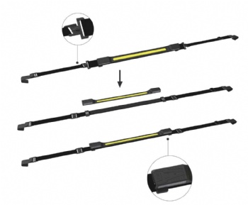 TC-82134B work light