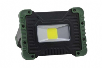TC-81100A work light