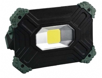 TC-81100 work light