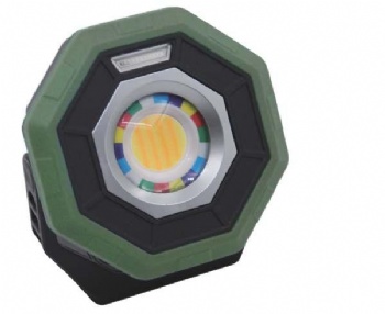 TC-81117 work light