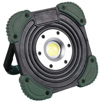 TC-81052 work light