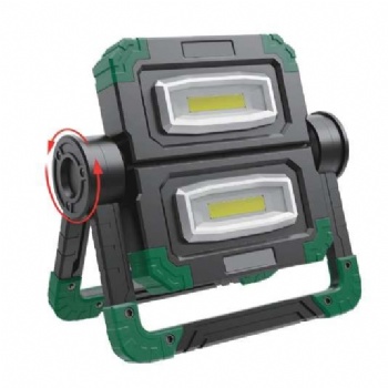 TC-81066R work light