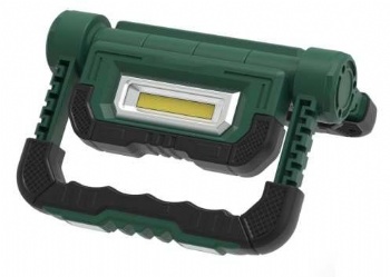 TC-81066 work light