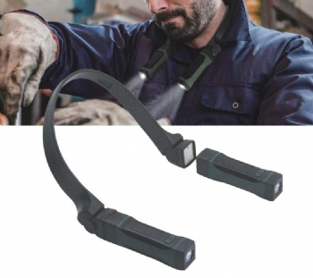 TC-83202A work light