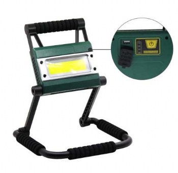 TC-81087 work light