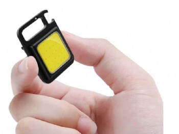 TC-70106 keychain work light