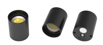 TC-80293 work light