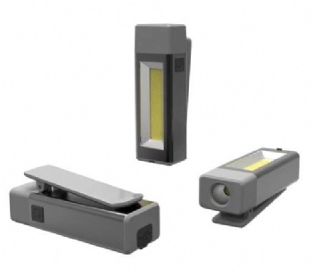 TC-83282 work light