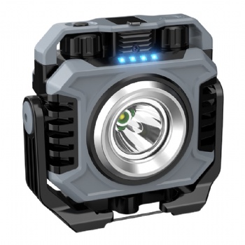 15W working light