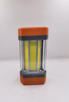 COB working light