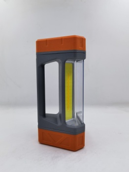 COB working light