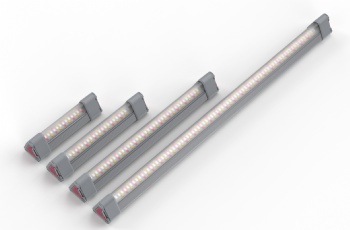 Tube working light(5W,10W,15W,20W)