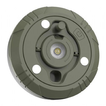 LED strip camping light