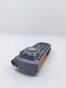 New Flexable tube working light