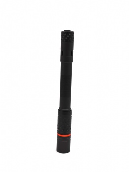 Pen Light