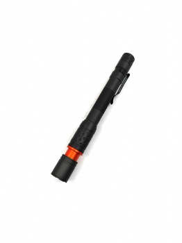 Pen Light