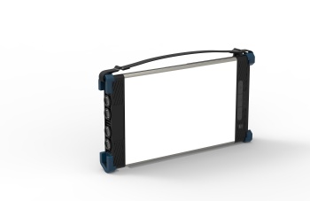 40W LED Panel Light
